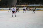 Eishockey EHL- HCI 3398293