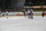 Eishockey EHL- HCI 3398294