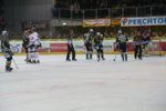 Eishockey EHL- HCI 3398295