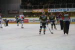 Eishockey EHL- HCI 3398298