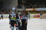 Eishockey EHL- HCI 3398300