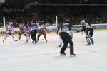 Eishockey EHL- HCI 3398301