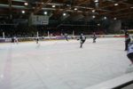 Eishockey EHL- HCI 3398305