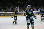 Eishockey EHL- HCI 3398308