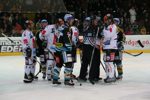 Eishockey EHL- HCI 3398313