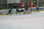 Eishockey EHL- HCI 3398317