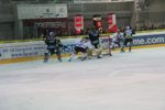 Eishockey EHL- HCI 3398318