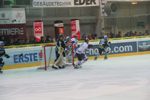 Eishockey EHL- HCI 3398319