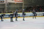 Eishockey EHL- HCI 3398320