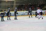 Eishockey EHL- HCI 3398321