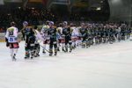 Eishockey EHL- HCI 3398324