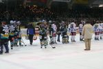 Eishockey EHL- HCI 3398328