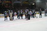 Eishockey EHL- HCI 3398329