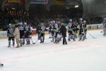 Eishockey EHL- HCI 3398330