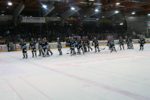 Eishockey EHL- HCI 3398332