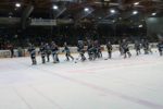 Eishockey EHL- HCI 3398333