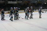 Eishockey EHL- HCI 3398339