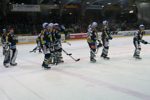 Eishockey EHL- HCI 3398340