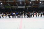 Eishockey EHL- HCI 3398360