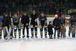 Eishockey EHL- HCI 3398363