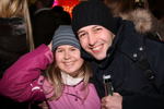 Silvester 2007 in Linz 3398695