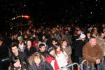 Silvester 2007 in Linz 3398781