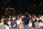 Silvester 2007 in Linz 3398784