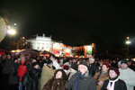 Silvesterpfad - Rathausplatz 3398871