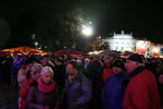 Silvesterpfad - Rathausplatz 3398873