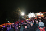 Silvesterpfad - Rathausplatz 3398882