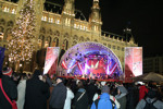 Silvesterpfad - Rathausplatz 3398887