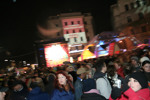 Silvesterpfad - Rathausplatz 3398904