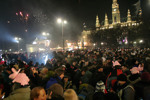 Silvesterpfad - Rathausplatz 3398912