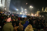 Silvesterpfad - Rathausplatz 3398915