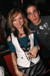 Silvester 2007 3399031