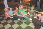 Fullhouse 32233000