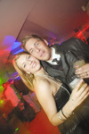 Silvester 2007 3399562