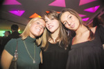 Silvester 2007 3399593