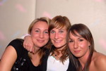 Silvester 2007 3399715