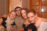 Silvester 2007 31849234