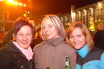 Silvester 2007 in Linz 3399802