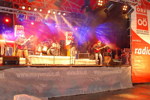 Silvester 2007 in Linz 3399804