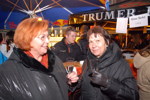 Silvester 2007 in Linz 3399818