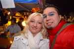 Silvester 2007 in Linz 3399819