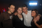 Silvester Party 3401091