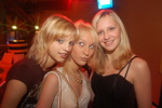 Silvester Party 3401103