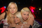 Silvester Party 3401119