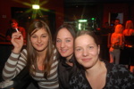 Silvester Party 3401121