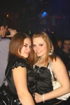 Silvester Party 3402138