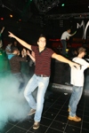 Silvester Party 3402206